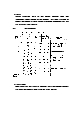 MTM (Methods   Time   Measurement)   (9 )